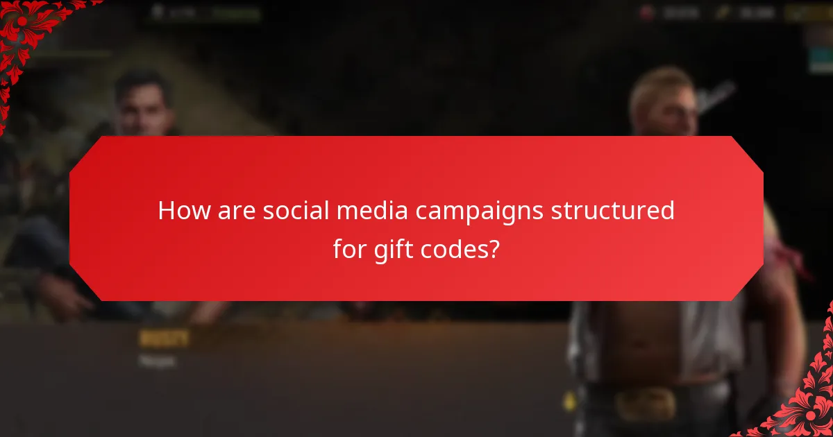 What types of fan creations lead to gift codes?