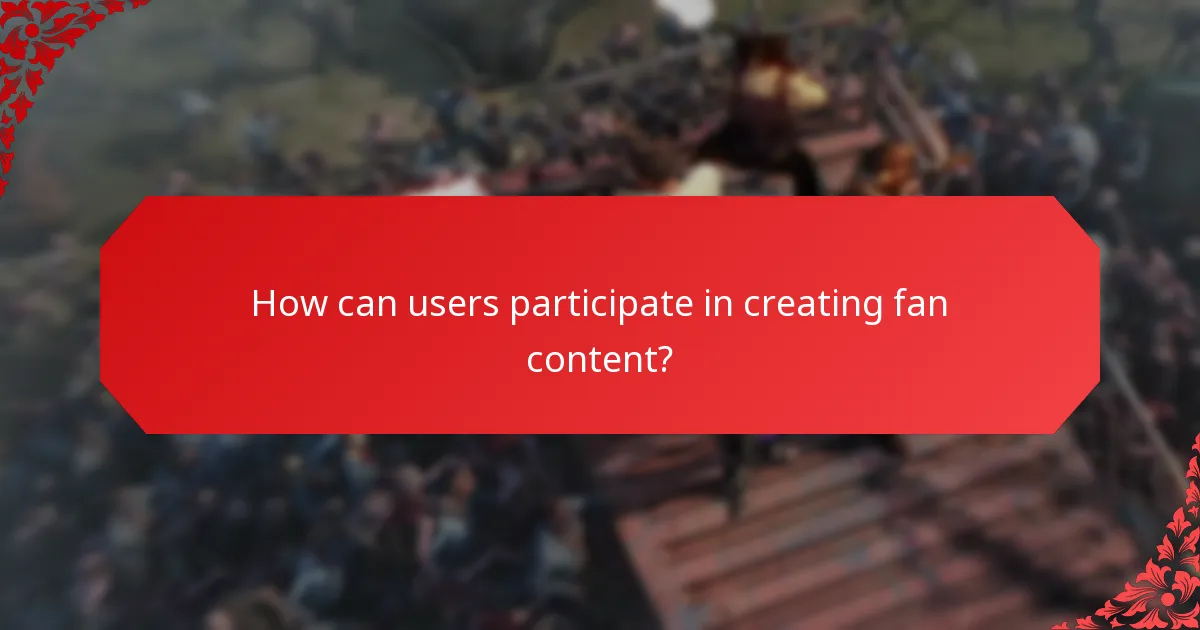 How are social media campaigns structured for gift codes?