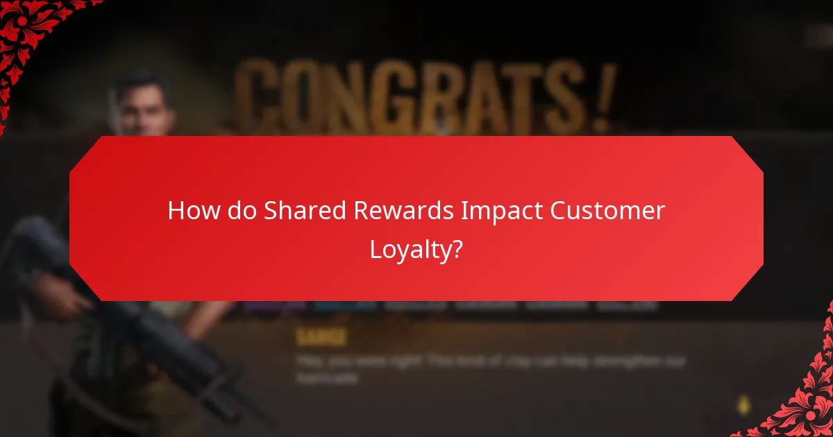 What are Effective Cross-promotion Strategies?