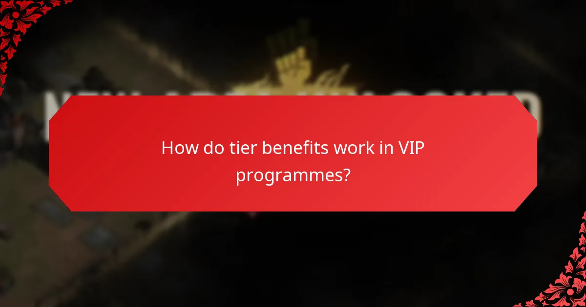 What membership perks come with VIP status?
