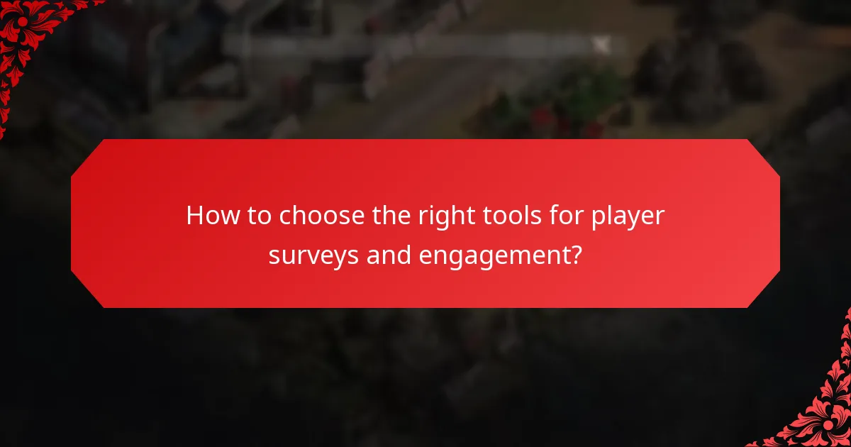 Which incentive programmes are most effective for player engagement?
