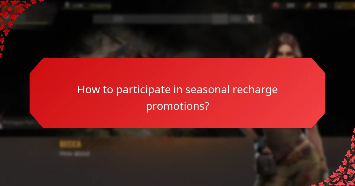What player rewards can be expected from seasonal events?