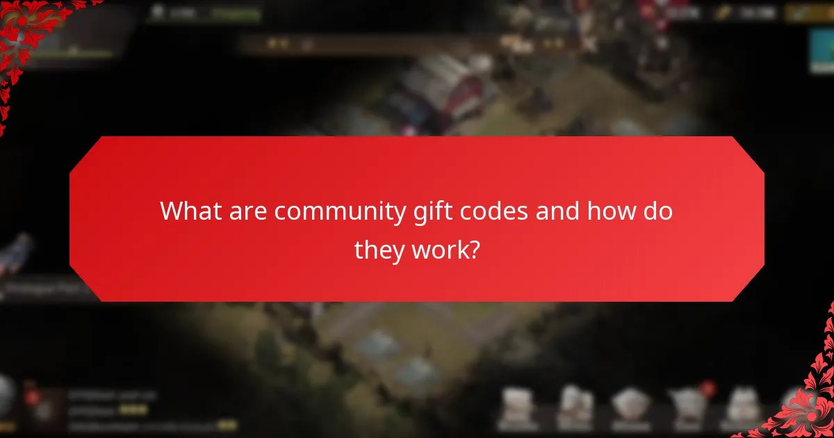 How can users participate in creating fan content?