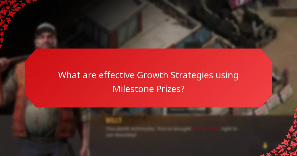 Why is Early Engagement important for new players?