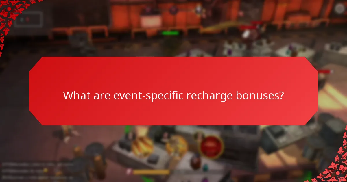 How do collaboration events work?