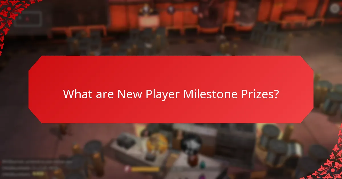 What are effective Growth Strategies using Milestone Prizes?