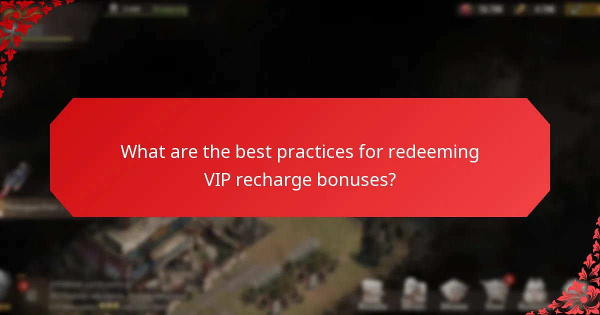 How do tiered incentives work in VIP programmes?