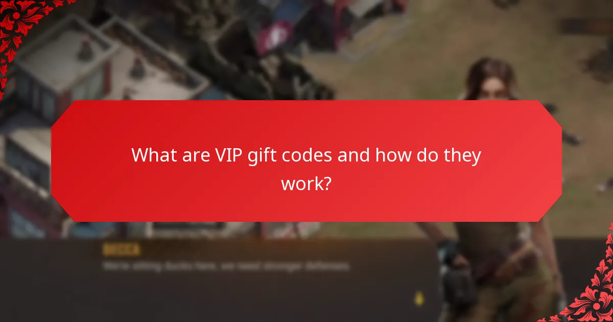 How do tier benefits work in VIP programmes?