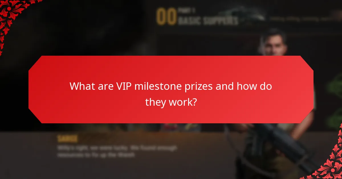 What membership benefits come with the VIP programme?