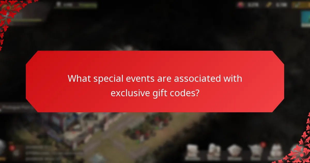 What tips can maximise the benefits of exclusive gift codes?